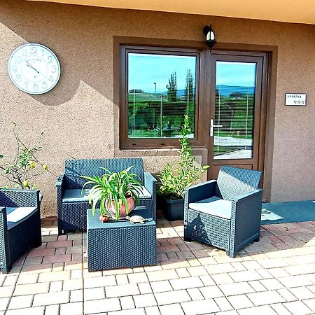 Apartma Xanadu Slovenske Konjice Exterior photo