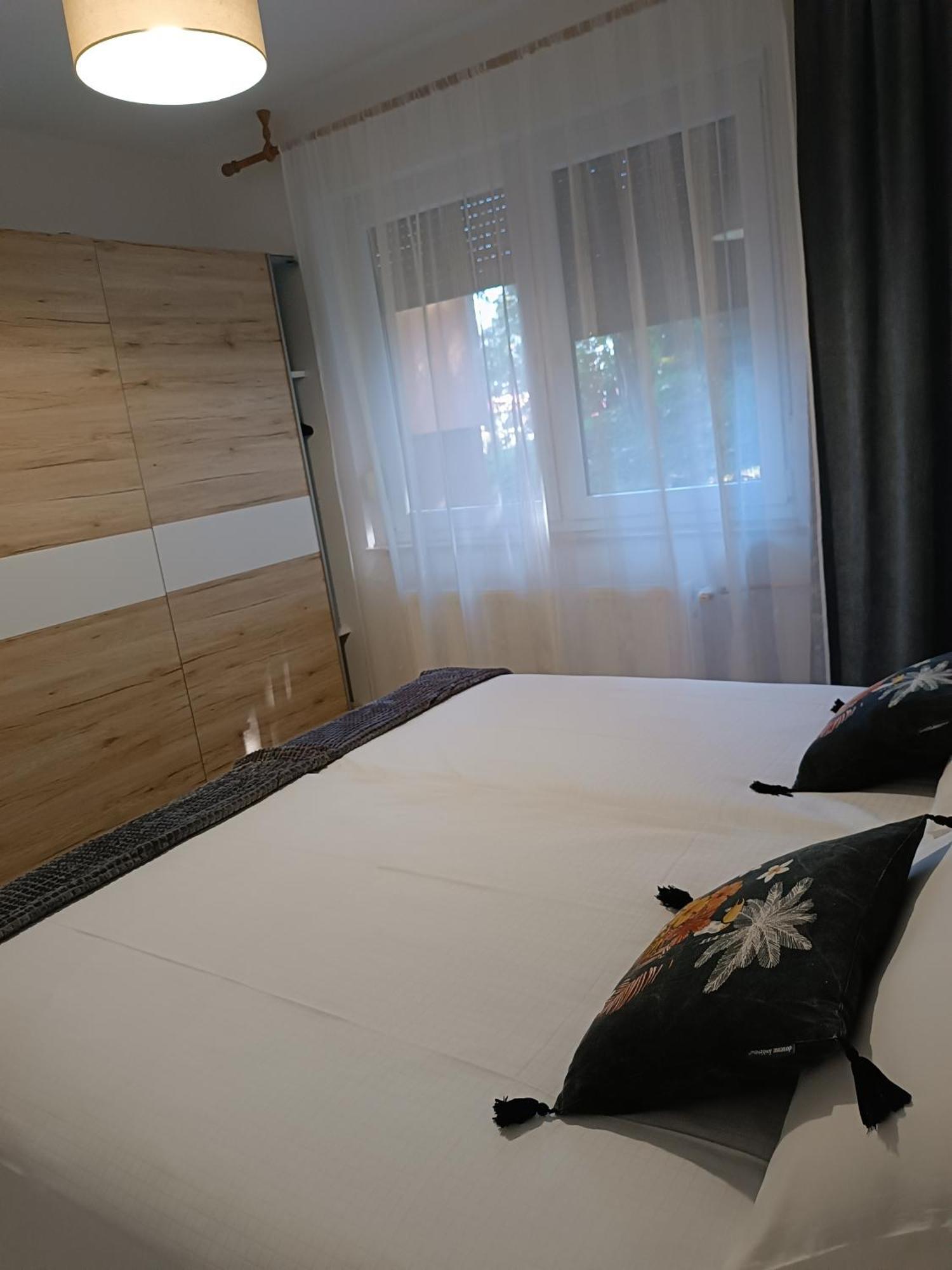 Apartma Xanadu Slovenske Konjice Exterior photo