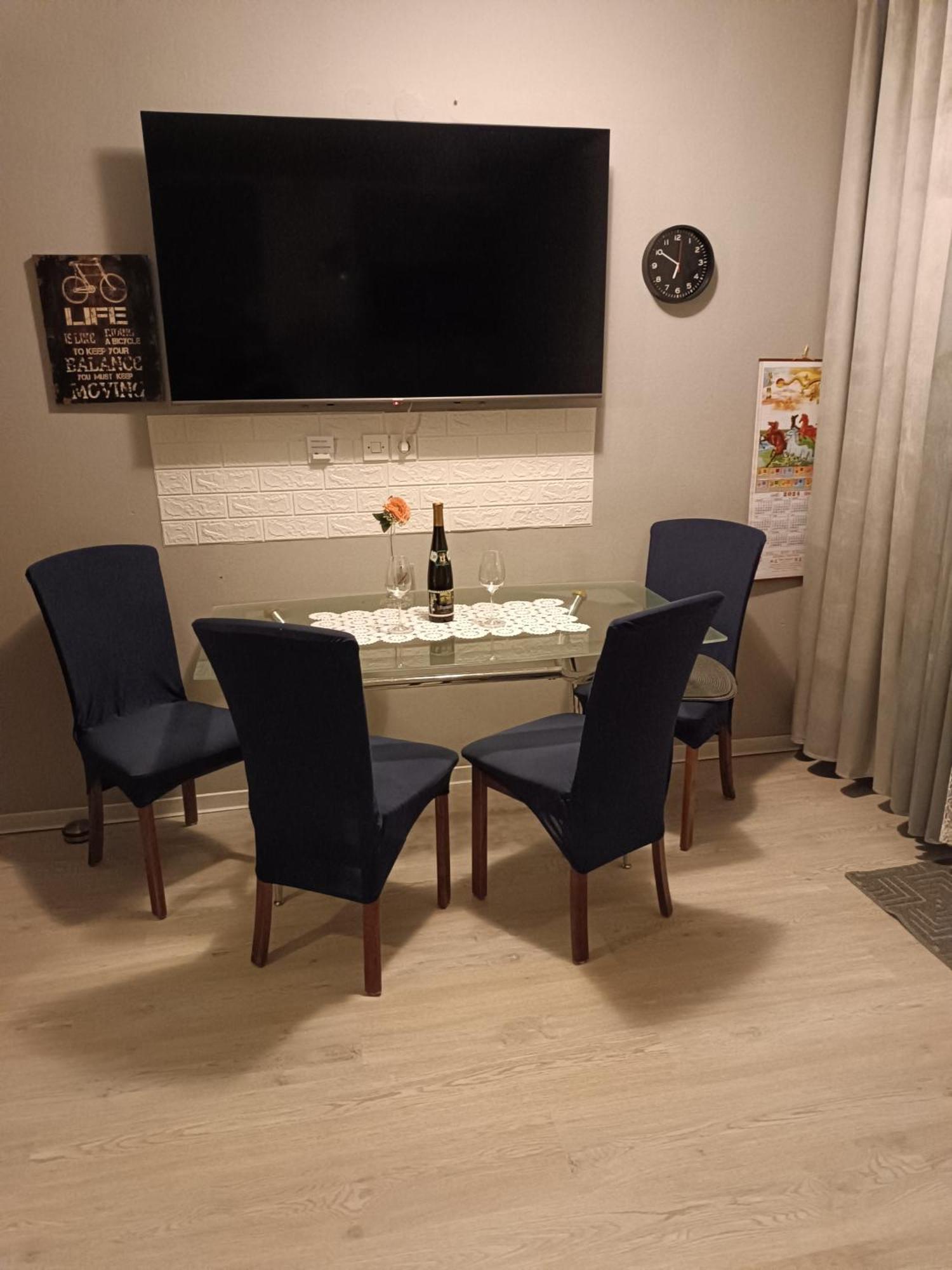 Apartma Xanadu Slovenske Konjice Exterior photo