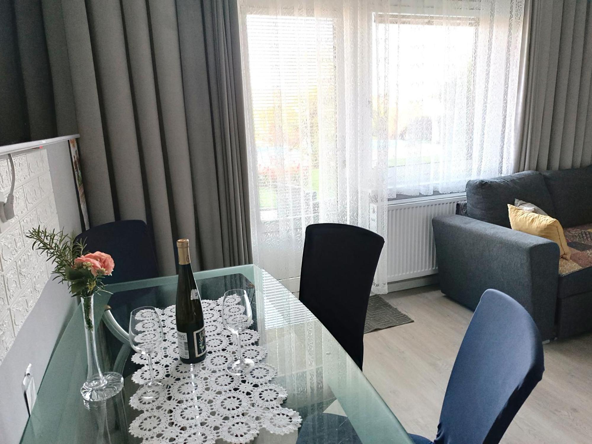 Apartma Xanadu Slovenske Konjice Exterior photo